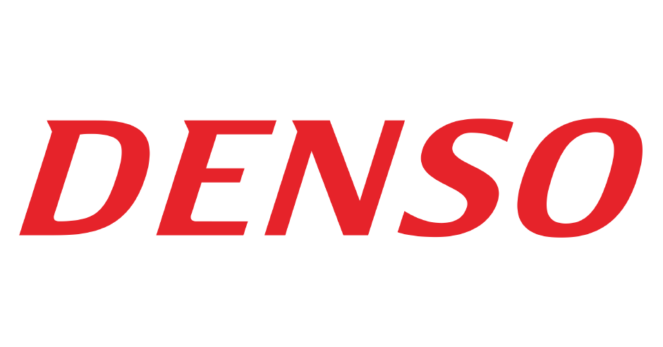 brand-DENSO